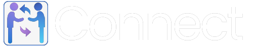 Connect Logo
